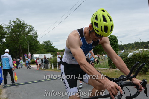 Triathlon_Brin_Amour_2025/TBRUN_AMOUR2025_06134.JPG