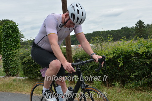 Triathlon_Brin_Amour_2025/TBRUN_AMOUR2025_06135.JPG