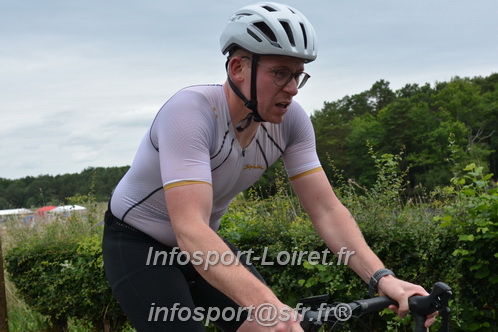 Triathlon_Brin_Amour_2025/TBRUN_AMOUR2025_06136.JPG