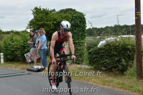 Triathlon_Brin_Amour_2025/TBRUN_AMOUR2025_06137.JPG