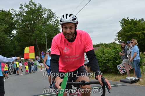 Triathlon_Brin_Amour_2025/TBRUN_AMOUR2025_06138.JPG