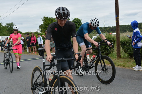 Triathlon_Brin_Amour_2025/TBRUN_AMOUR2025_06142.JPG
