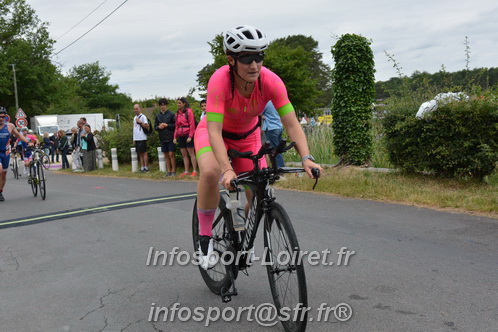 Triathlon_Brin_Amour_2025/TBRUN_AMOUR2025_06143.JPG