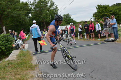 Triathlon_Brin_Amour_2025/TBRUN_AMOUR2025_06145.JPG