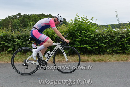 Triathlon_Brin_Amour_2025/TBRUN_AMOUR2025_06147.JPG