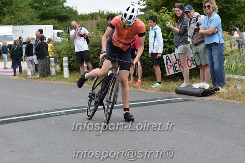 Triathlon_Brin_Amour_2025/TBRUN_AMOUR2025_06148.JPG