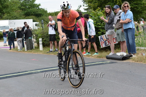 Triathlon_Brin_Amour_2025/TBRUN_AMOUR2025_06149.JPG