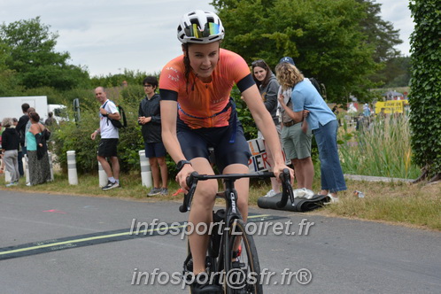 Triathlon_Brin_Amour_2025/TBRUN_AMOUR2025_06150.JPG