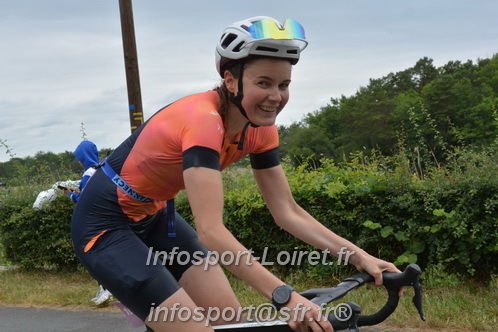Triathlon_Brin_Amour_2025/TBRUN_AMOUR2025_06151.JPG