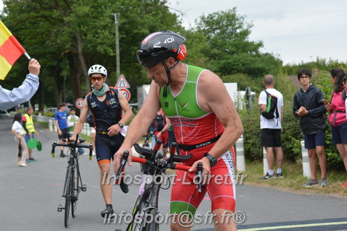 Triathlon_Brin_Amour_2025/TBRUN_AMOUR2025_06152.JPG