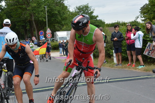 Triathlon_Brin_Amour_2025/TBRUN_AMOUR2025_06153.JPG