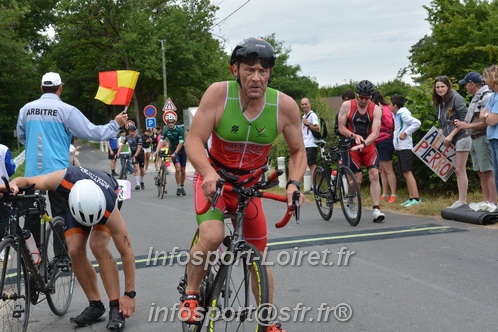 Triathlon_Brin_Amour_2025/TBRUN_AMOUR2025_06154.JPG