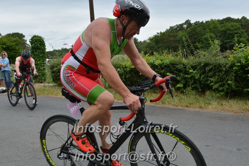 Triathlon_Brin_Amour_2025/TBRUN_AMOUR2025_06155.JPG