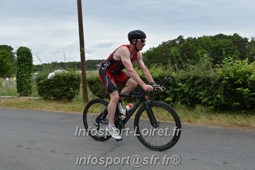 Triathlon_Brin_Amour_2025/TBRUN_AMOUR2025_06156.JPG