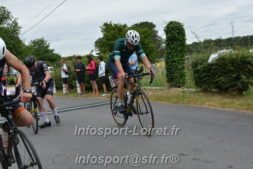 Triathlon_Brin_Amour_2025/TBRUN_AMOUR2025_06157.JPG