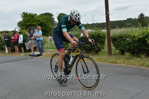 Triathlon_Brin_Amour_2025/TBRUN_AMOUR2025_06158.JPG