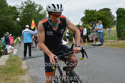 Triathlon_Brin_Amour_2025/TBRUN_AMOUR2025_06159.JPG