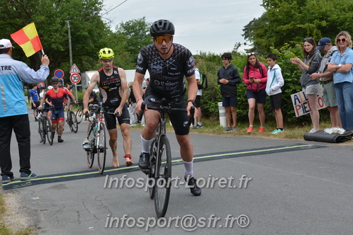 Triathlon_Brin_Amour_2025/TBRUN_AMOUR2025_06160.JPG
