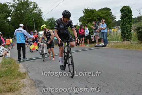 Triathlon_Brin_Amour_2025/TBRUN_AMOUR2025_06161.JPG