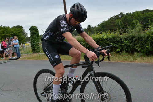 Triathlon_Brin_Amour_2025/TBRUN_AMOUR2025_06162.JPG