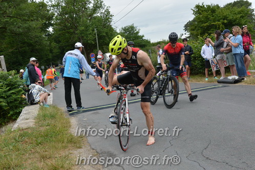 Triathlon_Brin_Amour_2025/TBRUN_AMOUR2025_06163.JPG