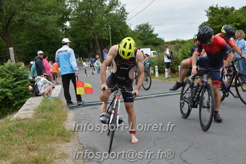 Triathlon_Brin_Amour_2025/TBRUN_AMOUR2025_06164.JPG