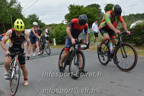 Triathlon_Brin_Amour_2025/TBRUN_AMOUR2025_06165.JPG