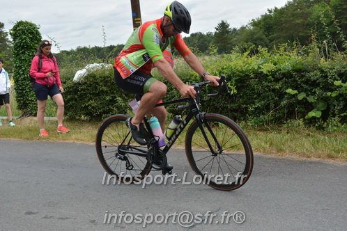 Triathlon_Brin_Amour_2025/TBRUN_AMOUR2025_06166.JPG