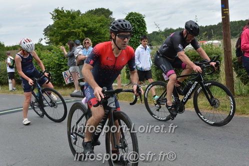 Triathlon_Brin_Amour_2025/TBRUN_AMOUR2025_06167.JPG