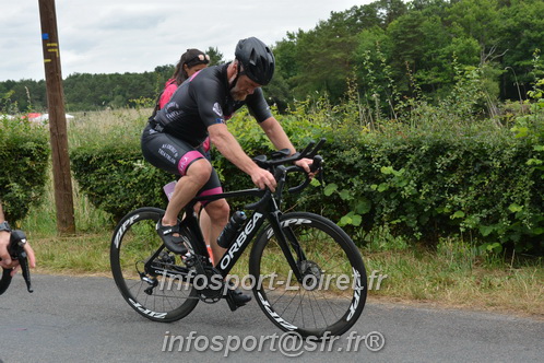 Triathlon_Brin_Amour_2025/TBRUN_AMOUR2025_06168.JPG