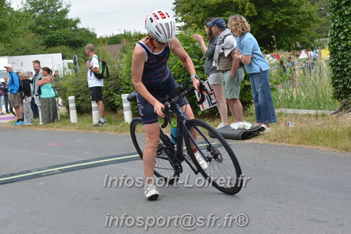 Triathlon_Brin_Amour_2025/TBRUN_AMOUR2025_06169.JPG