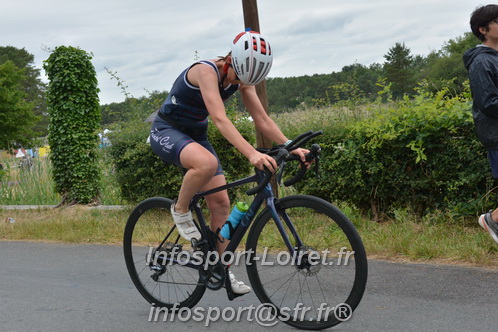 Triathlon_Brin_Amour_2025/TBRUN_AMOUR2025_06170.JPG