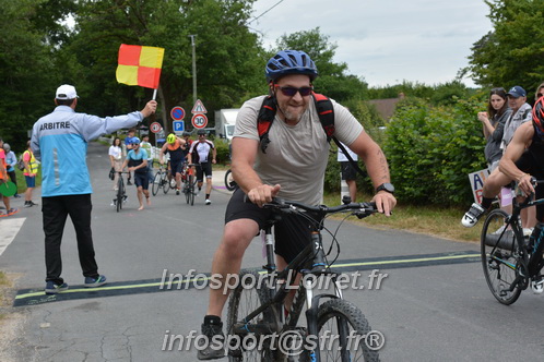 Triathlon_Brin_Amour_2025/TBRUN_AMOUR2025_06171.JPG