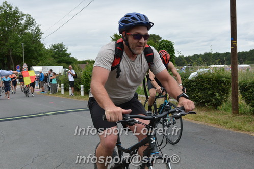 Triathlon_Brin_Amour_2025/TBRUN_AMOUR2025_06172.JPG