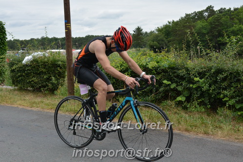 Triathlon_Brin_Amour_2025/TBRUN_AMOUR2025_06173.JPG