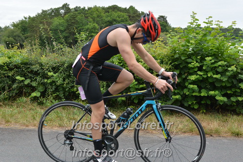 Triathlon_Brin_Amour_2025/TBRUN_AMOUR2025_06174.JPG