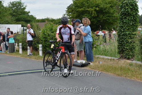 Triathlon_Brin_Amour_2025/TBRUN_AMOUR2025_06175.JPG