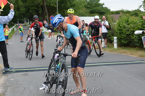 Triathlon_Brin_Amour_2025/TBRUN_AMOUR2025_06176.JPG