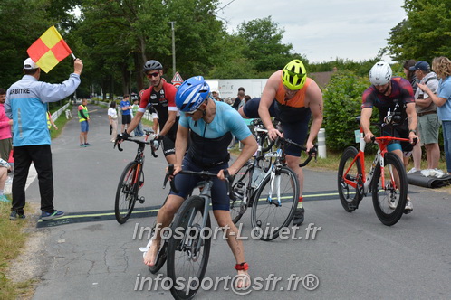 Triathlon_Brin_Amour_2025/TBRUN_AMOUR2025_06177.JPG