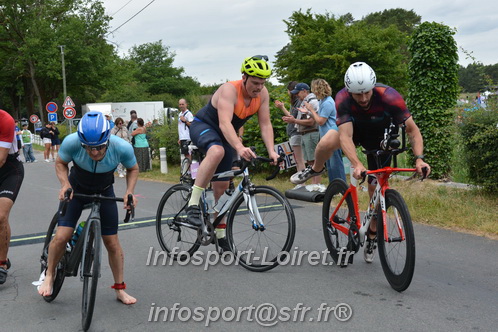 Triathlon_Brin_Amour_2025/TBRUN_AMOUR2025_06178.JPG