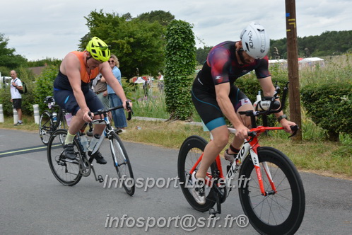 Triathlon_Brin_Amour_2025/TBRUN_AMOUR2025_06179.JPG