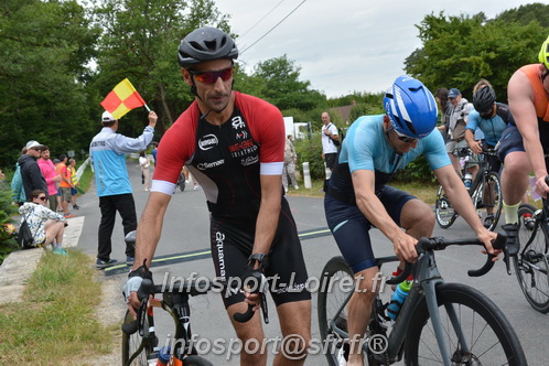 Triathlon_Brin_Amour_2025/TBRUN_AMOUR2025_06180.JPG