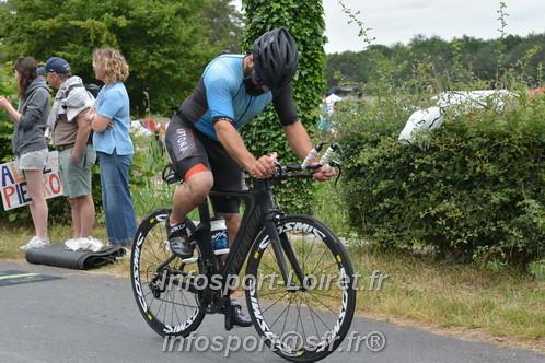 Triathlon_Brin_Amour_2025/TBRUN_AMOUR2025_06181.JPG