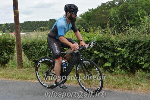 Triathlon_Brin_Amour_2025/TBRUN_AMOUR2025_06182.JPG