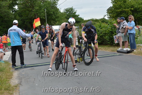 Triathlon_Brin_Amour_2025/TBRUN_AMOUR2025_06183.JPG