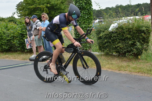 Triathlon_Brin_Amour_2025/TBRUN_AMOUR2025_06184.JPG