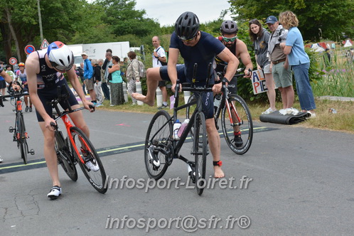 Triathlon_Brin_Amour_2025/TBRUN_AMOUR2025_06185.JPG