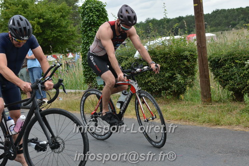 Triathlon_Brin_Amour_2025/TBRUN_AMOUR2025_06186.JPG