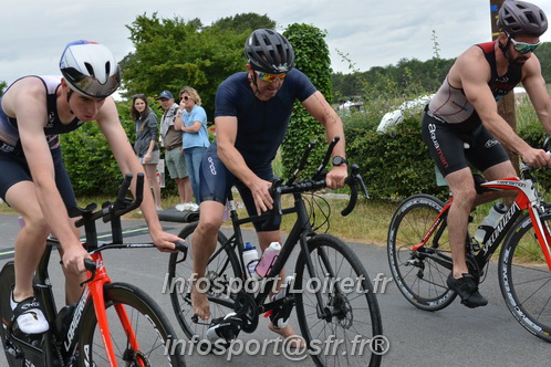 Triathlon_Brin_Amour_2025/TBRUN_AMOUR2025_06187.JPG