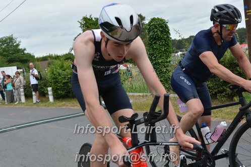 Triathlon_Brin_Amour_2025/TBRUN_AMOUR2025_06188.JPG